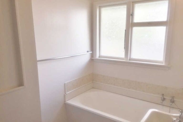 Photo of property in 1/43 Onslow Street, St Albans, Christchurch, 8014