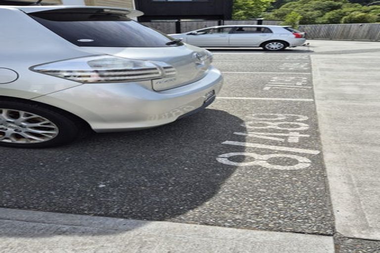 Photo of property in 8/489 Riverside Drive, Fairfield, Lower Hutt, 5011