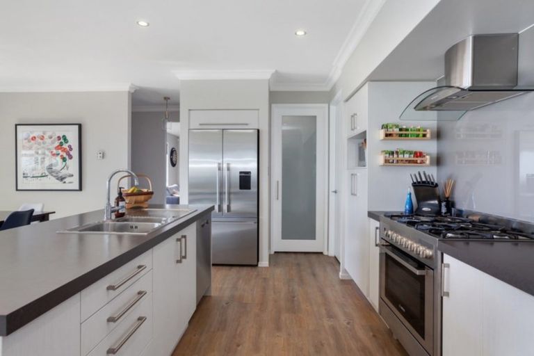 Photo of property in 86f Mimiha Ridge Road, Matata, Whakatane, 3194