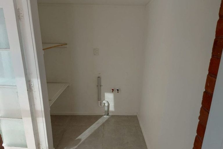 Photo of property in 1/7 Tennessee Avenue, Mangere East, Auckland, 2024