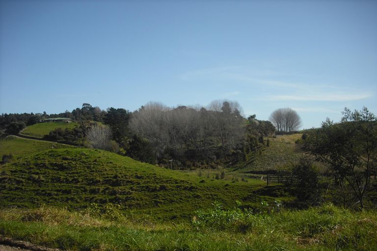 Photo of property in 871a Wainui Road, Wainui, Whakatane, 3198