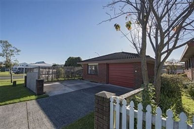 Photo of property in 26 Devon Street, Greerton, Tauranga, 3112