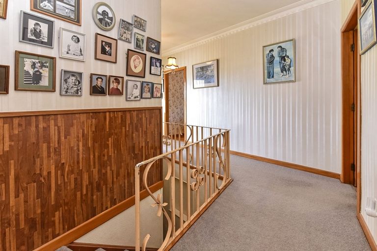 Photo of property in 40 Shirley Avenue, Papakura, 2110