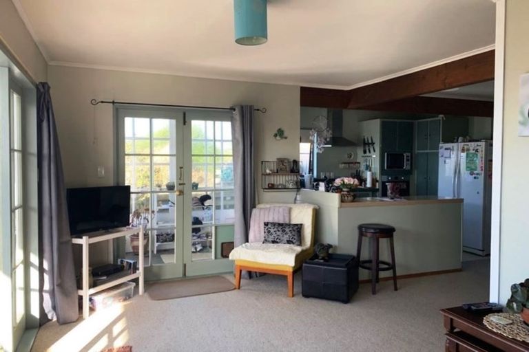 Photo of property in 7 Tamatea Drive, Snells Beach, 0920