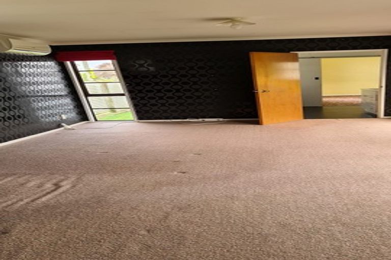 Photo of property in 44 Monckton Street, Feilding, 4702