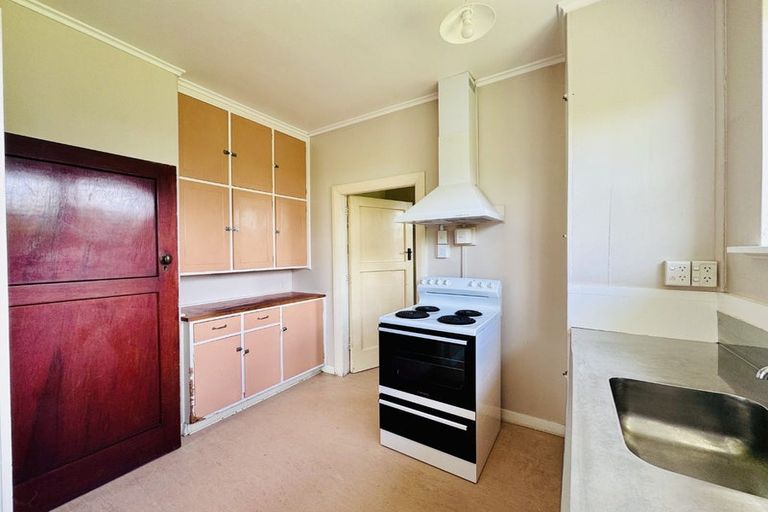 Photo of property in 13 Huia Street, Riccarton, Christchurch, 8041