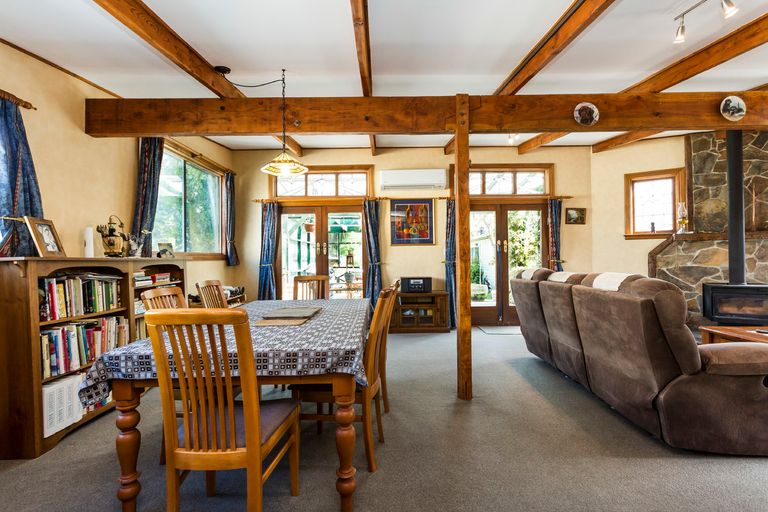 Photo of property in 1026 Brighton Road, Brighton, Dunedin, 9035