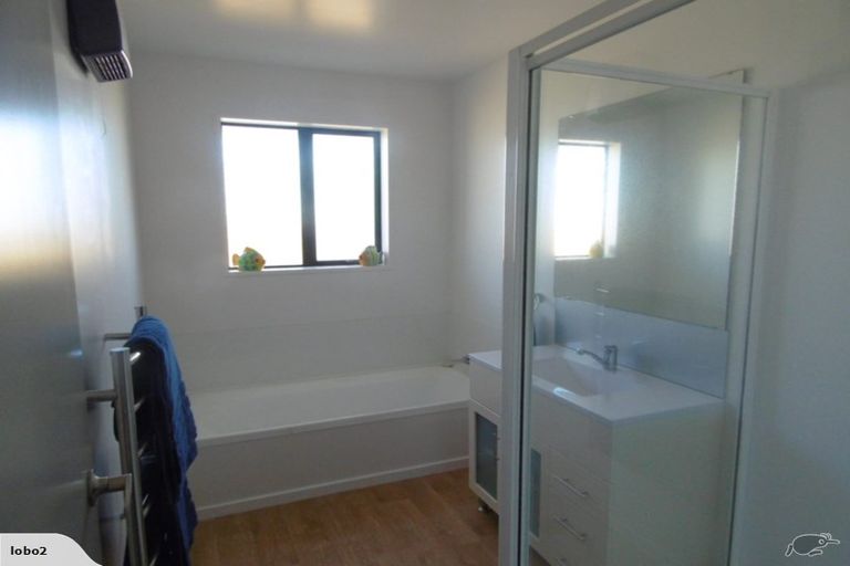 Photo of property in 92b East Belt, Rangiora, 7400