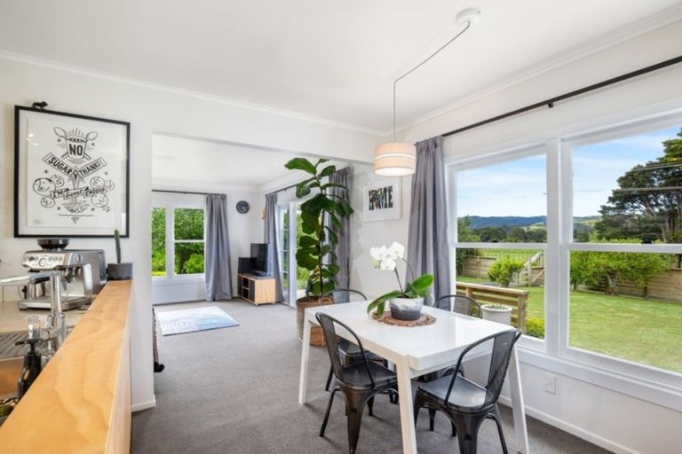 Photo of property in 38 Old Woodcocks Road, Kaipara Flats, Warkworth, 0981