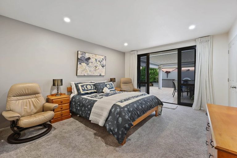 Photo of property in 253 Wellington Street, Pukekohe, 2120