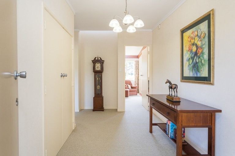 Photo of property in 34 Te Arakura Road, Feilding, 4775