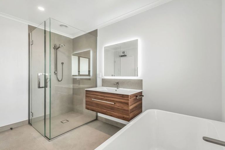 Photo of property in 20 Cardale Street, Darfield, 7510