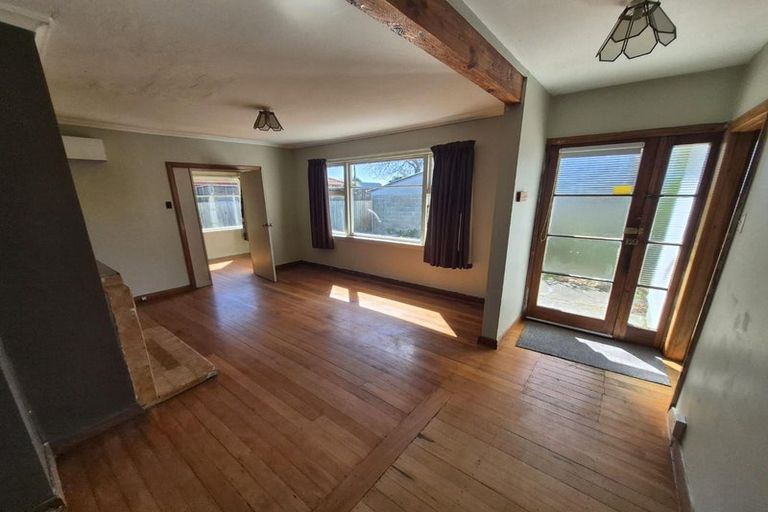 Photo of property in 32 Bower Avenue, New Brighton, Christchurch, 8083