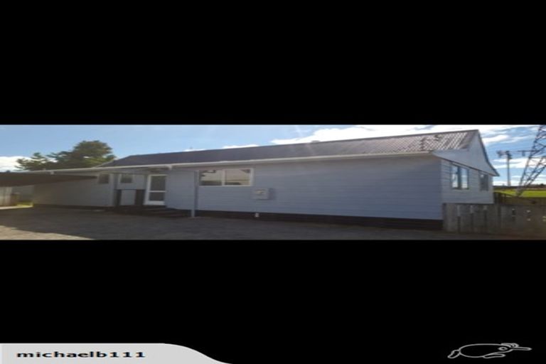 Photo of property in 22b Thebes Street, Pomare, Rotorua, 3015