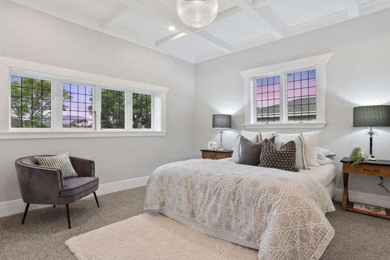 Photo of property in 40 Albert Street, Riverhead, 0820