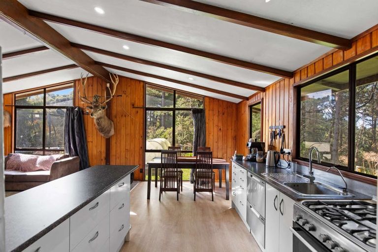 Photo of property in 38 Bruce Road, Paparangi, Whanganui, 4578