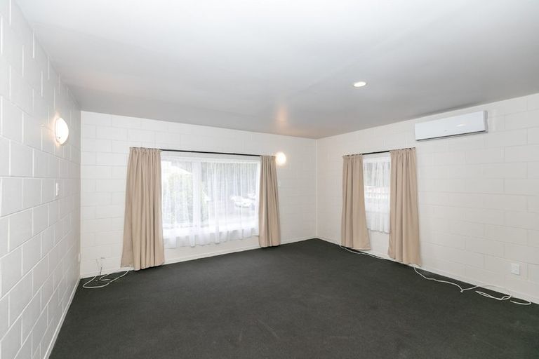 Photo of property in 25d Opoia Road, Hamilton East, Hamilton, 3216