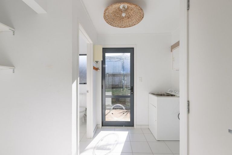 Photo of property in 2 Parklands Avenue, Mangawhai Heads, Mangawhai, 0505