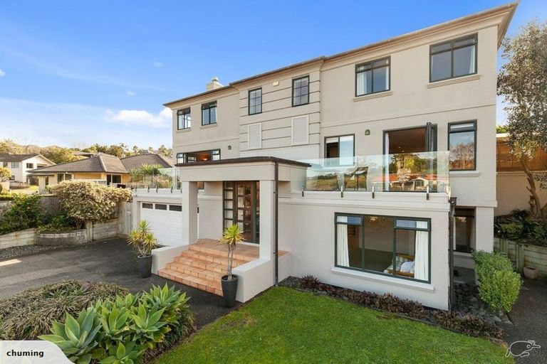 Photo of property in 39 Regency Park Drive, Gulf Harbour, Whangaparaoa, 0930