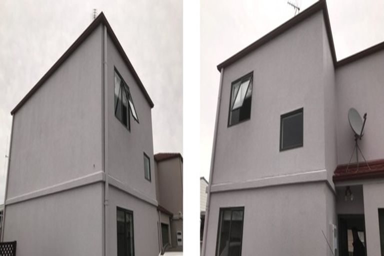 Photo of property in 42c Campbell Street, Frankton, Hamilton, 3204