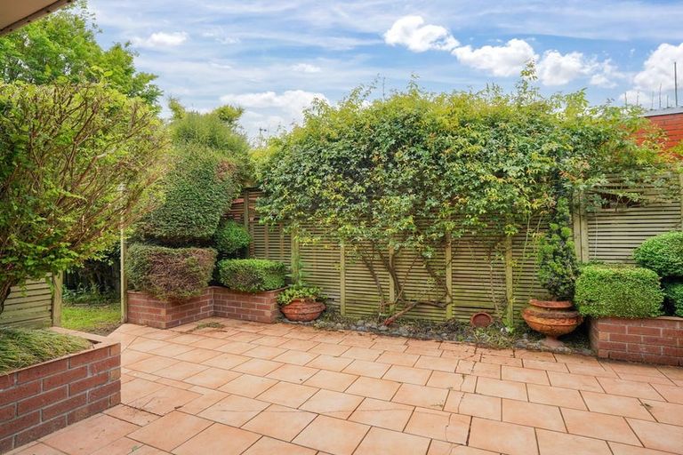 Photo of property in 62 Rockdale Road, Hawthorndale, Invercargill, 9810