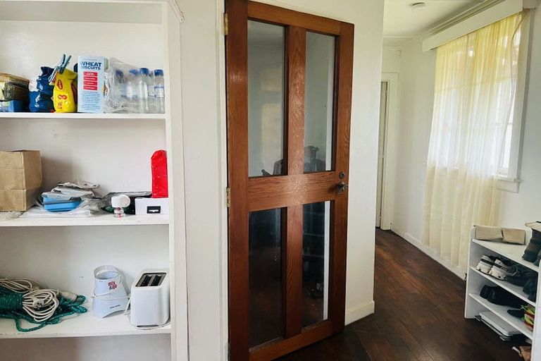 Photo of property in 19 Esmonde Road, Takapuna, Auckland, 0622