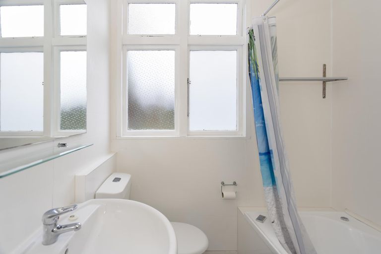 Photo of property in 31 Tamar Street, South Hill, Oamaru, 9400