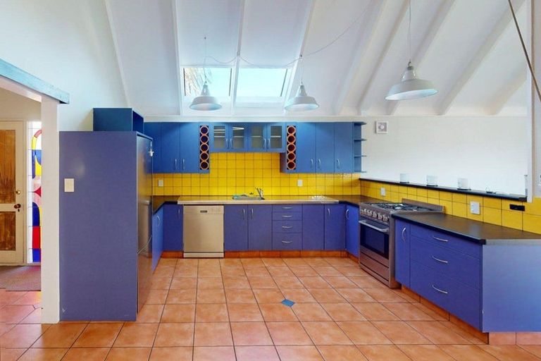 Photo of property in 40 Campbell Street, Palmerston North, 4410