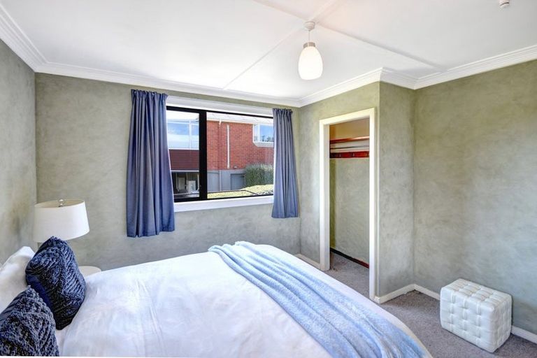 Photo of property in 143 Ashmore Street, Halfway Bush, Dunedin, 9010