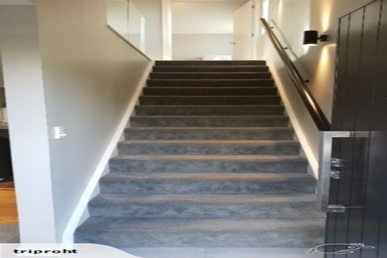 Photo of property in 52 Dover Street, St Albans, Christchurch, 8014