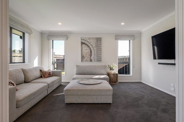 Photo of property in 33 Monarch Drive, Ashhurst, 4810