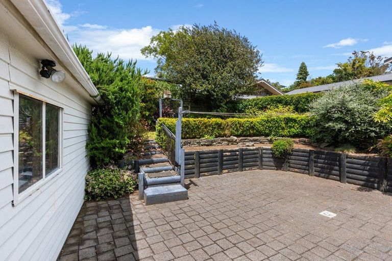 Photo of property in 181 Tukapa Street, Westown, New Plymouth, 4310