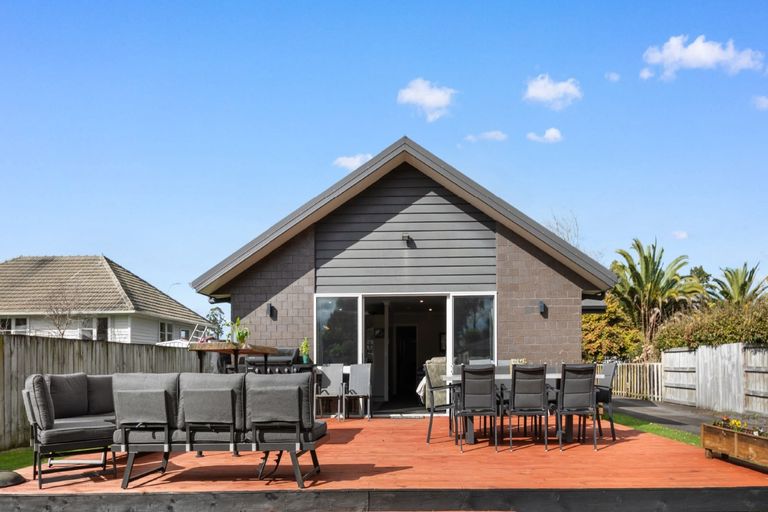 Photo of property in 11 Woodlands Road, Gordonton, Hamilton, 3281