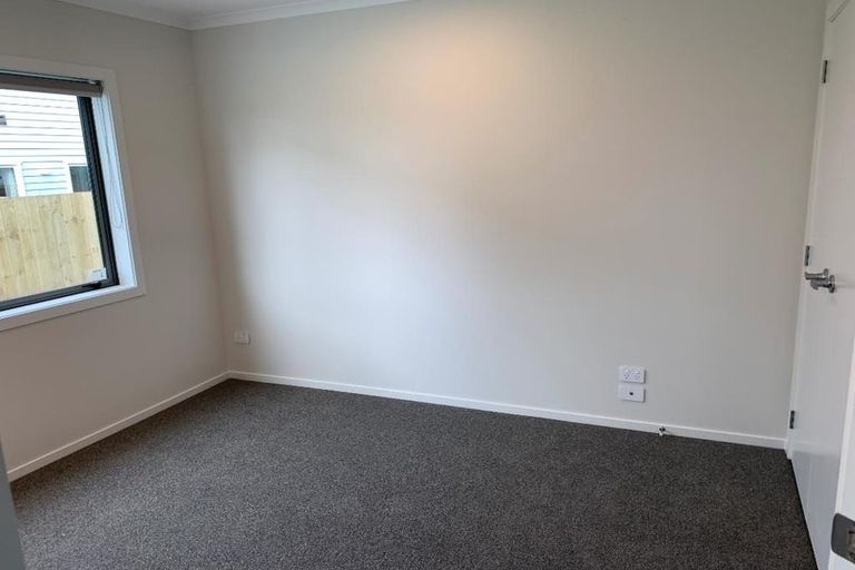 Photo of property in 3/58 Wellington Street, Hamilton East, Hamilton, 3216