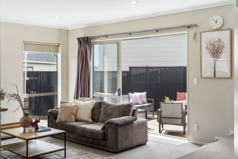 Photo of property in 101a Moore Street, Hillcrest, Auckland, 0627