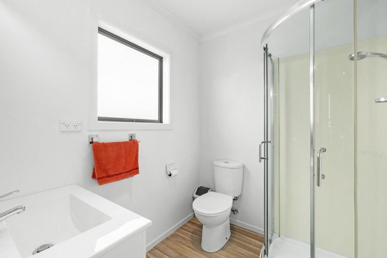 Photo of property in 16 Kedge Drive, Mangawhai, 0505