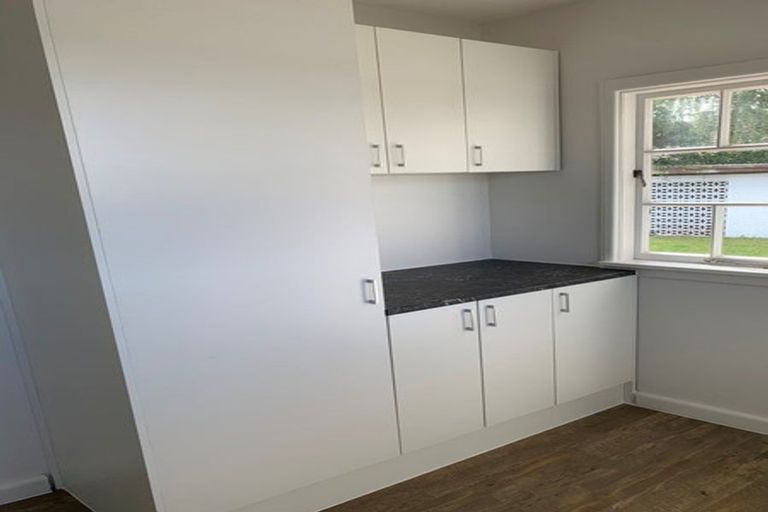 Photo of property in 209 Knowles Street, St Albans, Christchurch, 8052