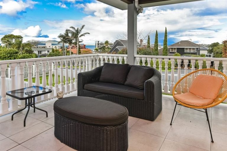 Photo of property in 19 Killarney Street, Kaikoura, 7300