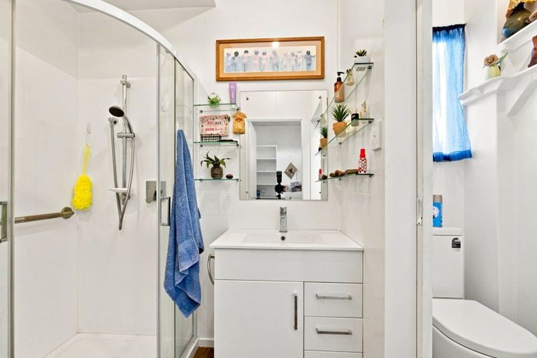 Photo of property in 4 Westwood Street, Bellevue, Tauranga, 3110