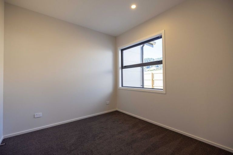 Photo of property in 4 Tiraumea Street, Richmond, 7020