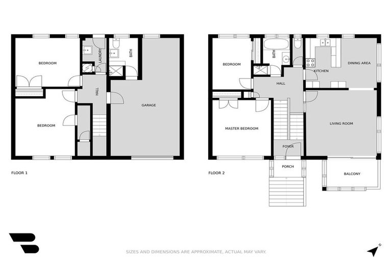 Photo of property in 2/41 Quebec Road, Milford, Auckland, 0620