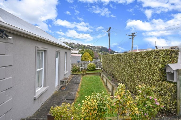 Photo of property in 64 Nairn Street, Kaikorai, Dunedin, 9010