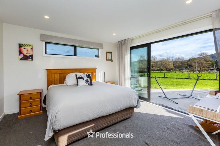 Photo of property in 2a Turksma Lane, Kaitoke, 5018