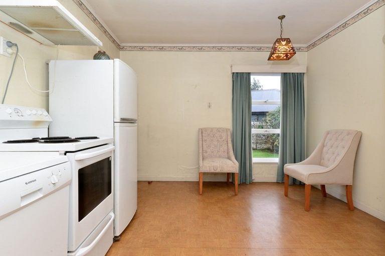 Photo of property in 31 Hobson Street, Maeroa, Hamilton, 3200