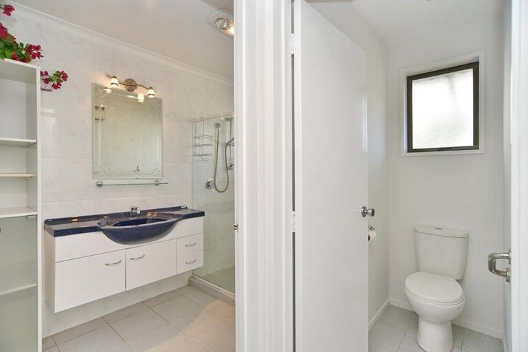 Photo of property in 2 Sawyers Arms Road, Northcote, Christchurch, 8052