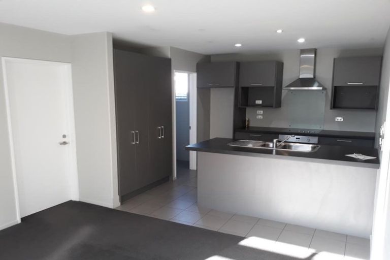 Photo of property in 60 Brockworth Place, Riccarton, Christchurch, 8011