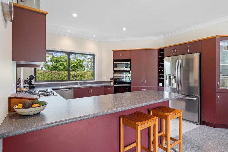 Photo of property in 2/218 Thornton Road, Cambridge, 3434