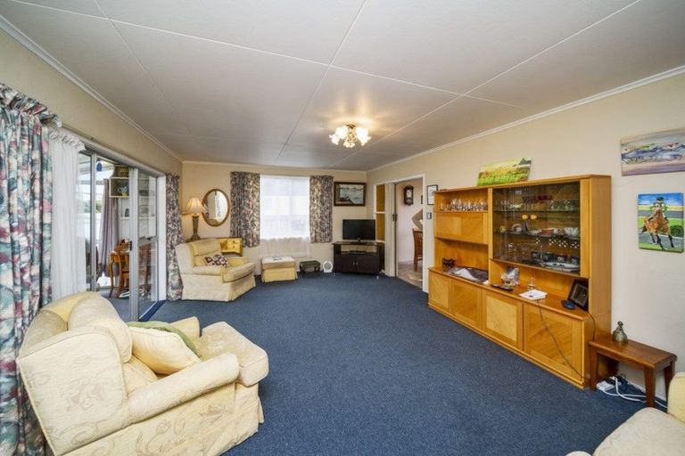 Photo of property in 40 Belair Avenue, Blagdon, New Plymouth, 4310