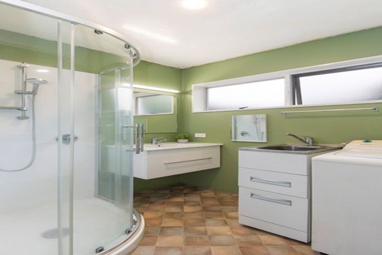 Photo of property in 5a Kowhai Court, Katikati, 3129