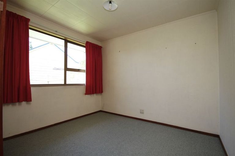 Photo of property in 2 Johnston Street, Waihi, 3610